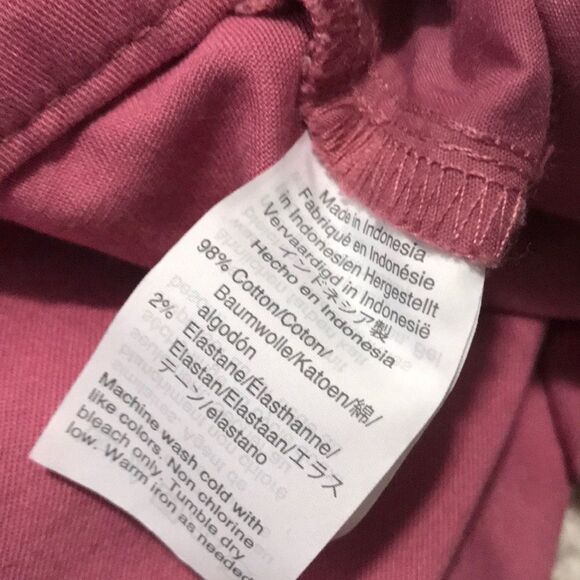 NWT- J. Crew - 00 - Picture 7 of 8